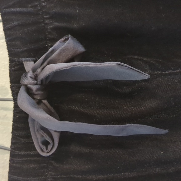 ***** ***** Not For Sale ****** - Picture 3 of 7